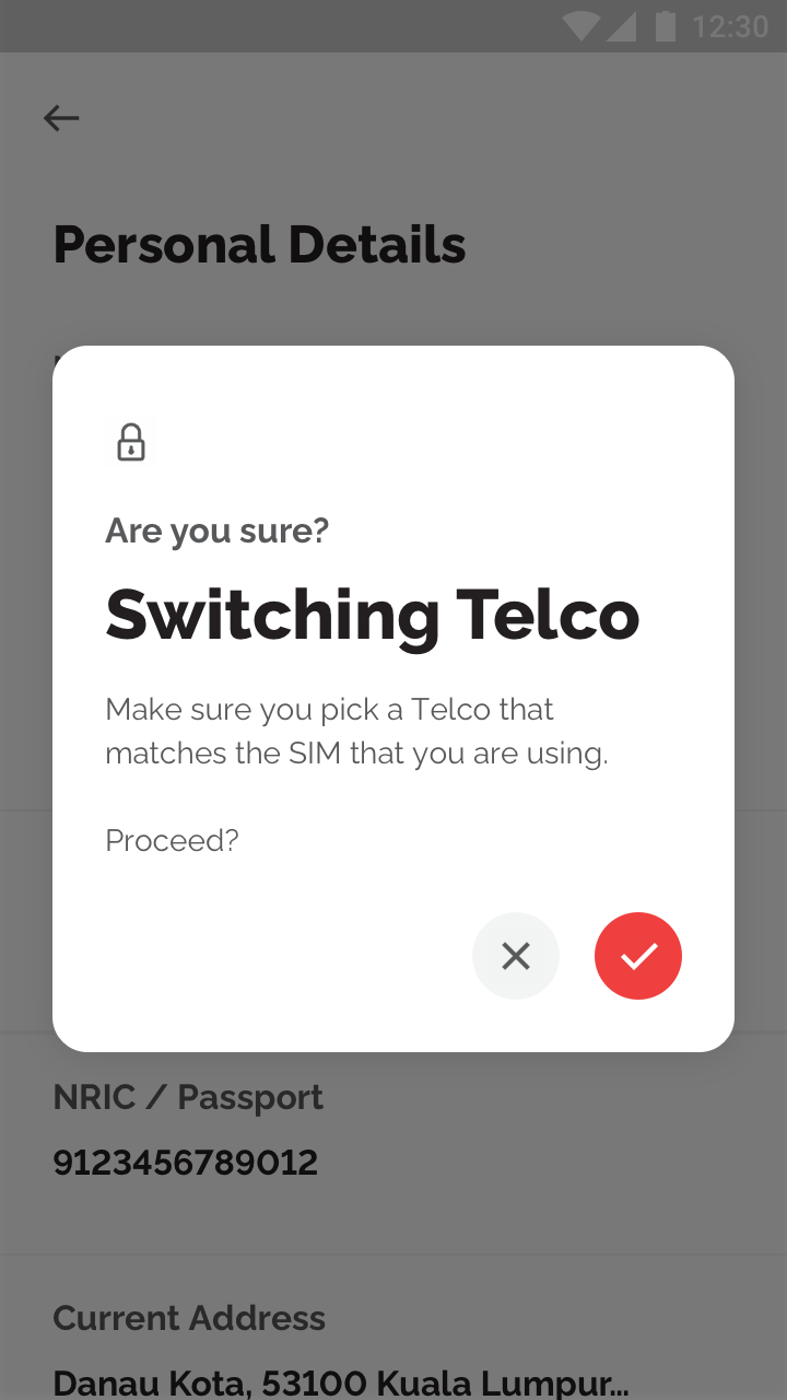 Switch_Telco.png