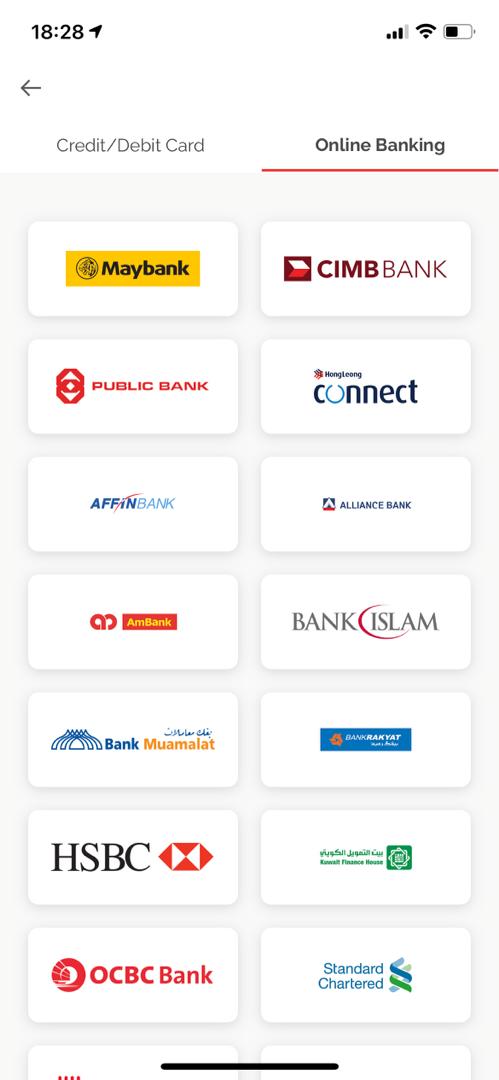 Online_Banking.jpg