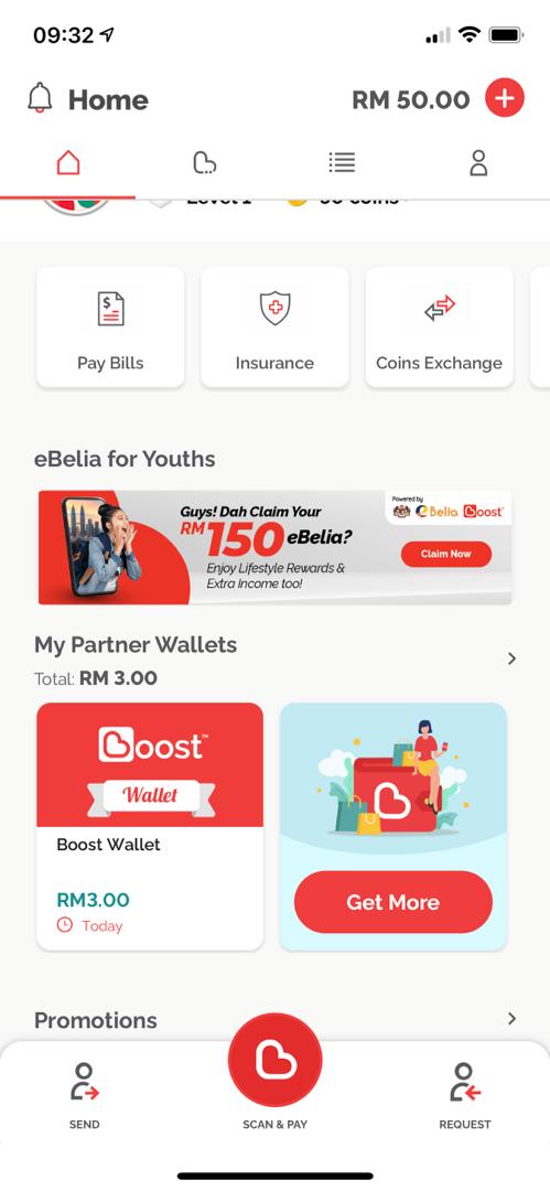 Boost_Homepage__Partner_Wallet_.jpg