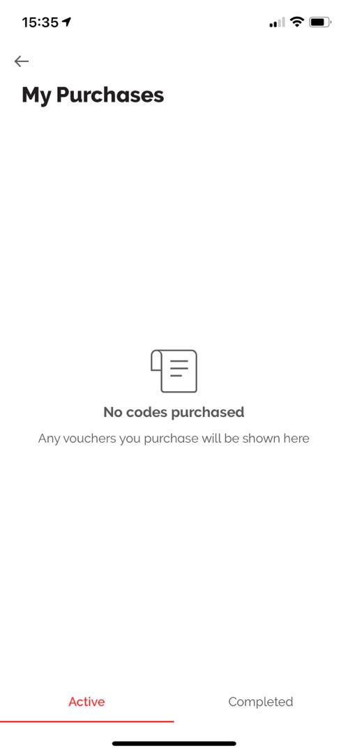 Purchased_Vouchers_Page.jpg