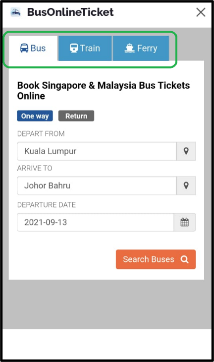BusOnlineTicket__PurchaseTicket1.png