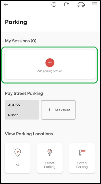 StreetParking_Pay_1.png