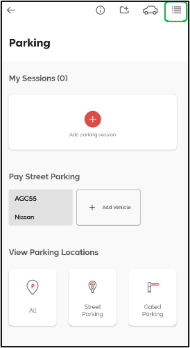 StreetParking_Transactions.png
