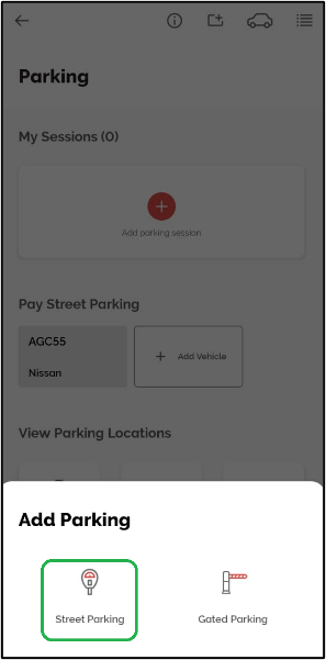 StreetParking_Pay_2.png