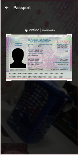 eKYC_Passport_2.png